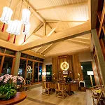 Chu Hotel