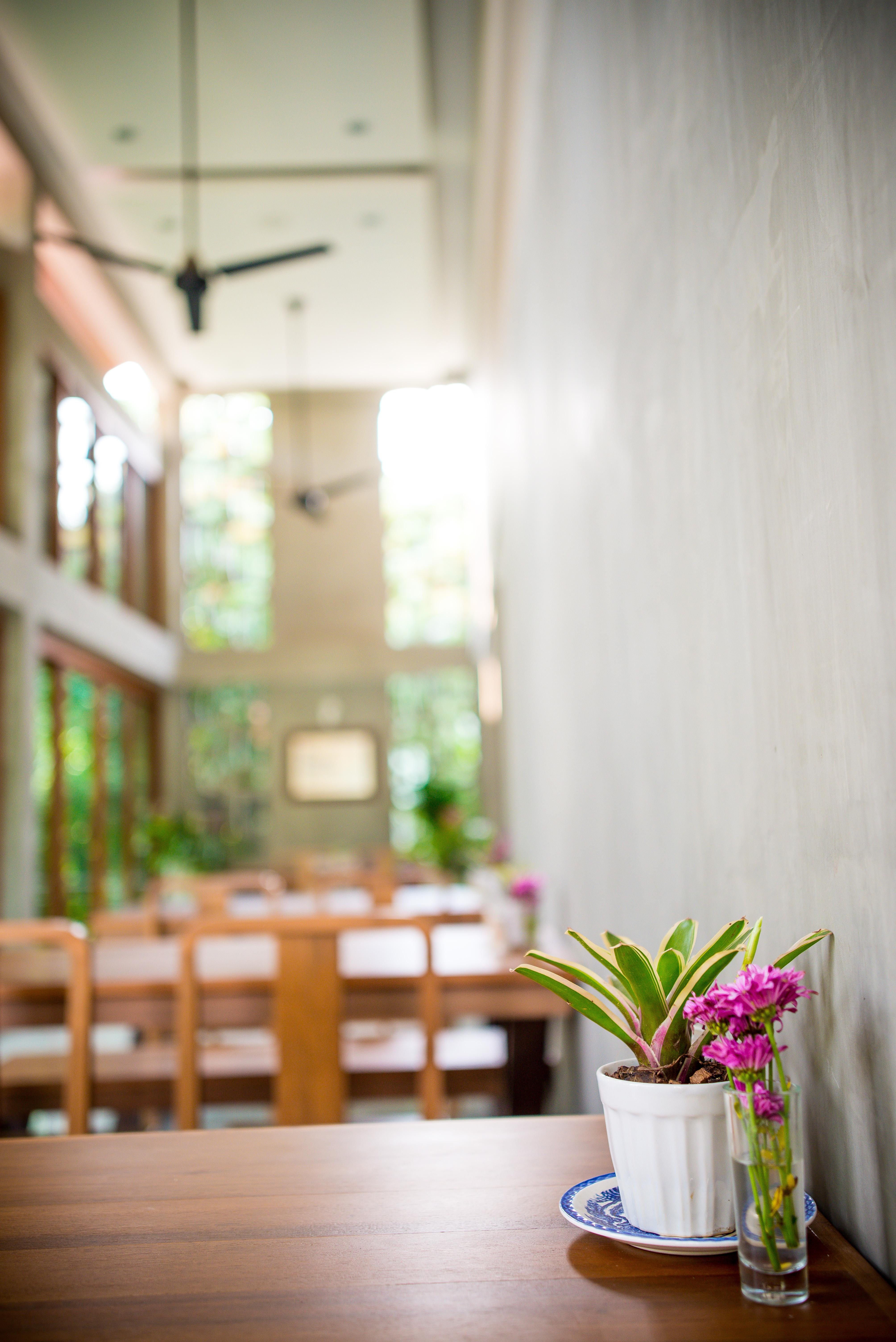 Chu Hotel