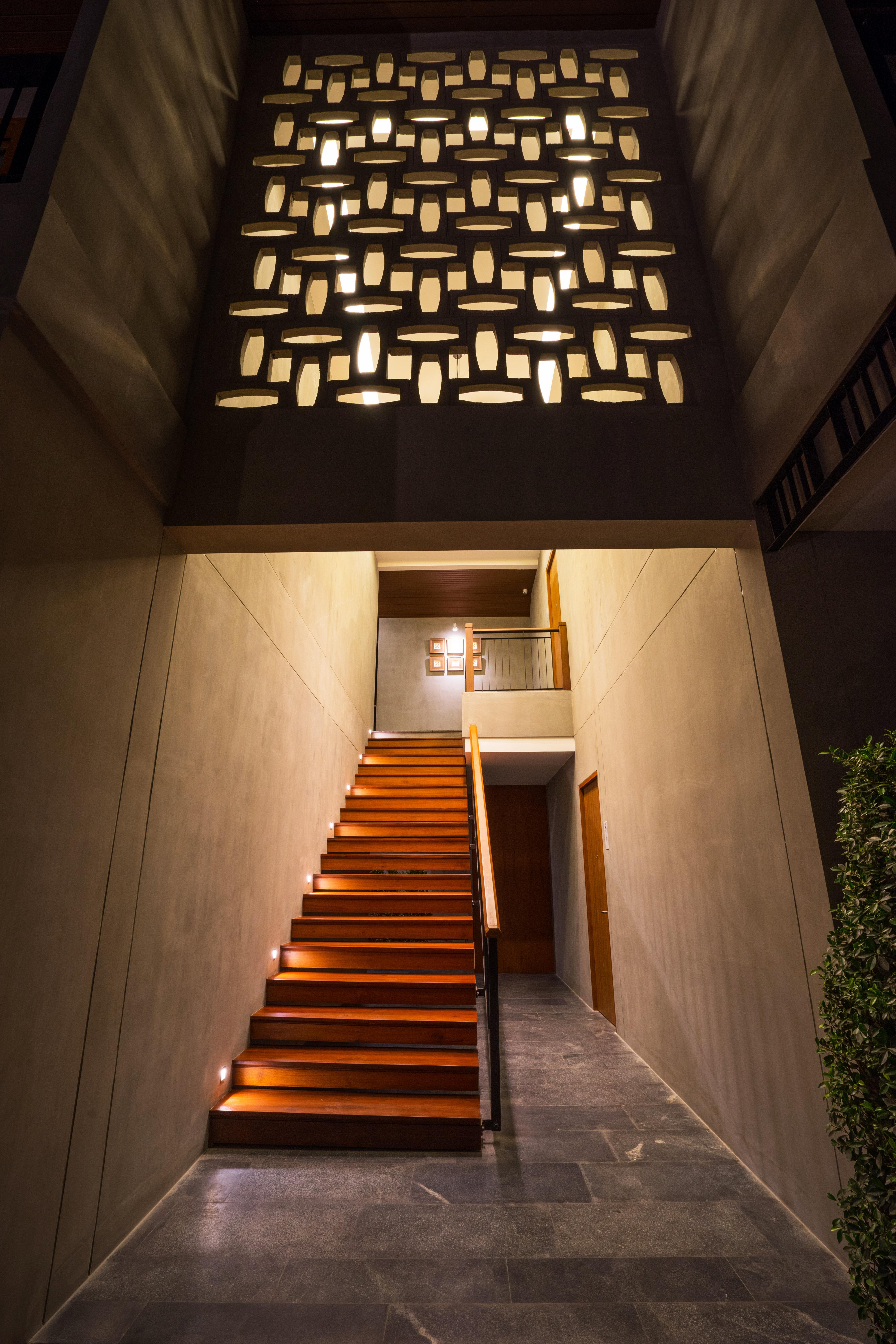 Hotel Chu 3*