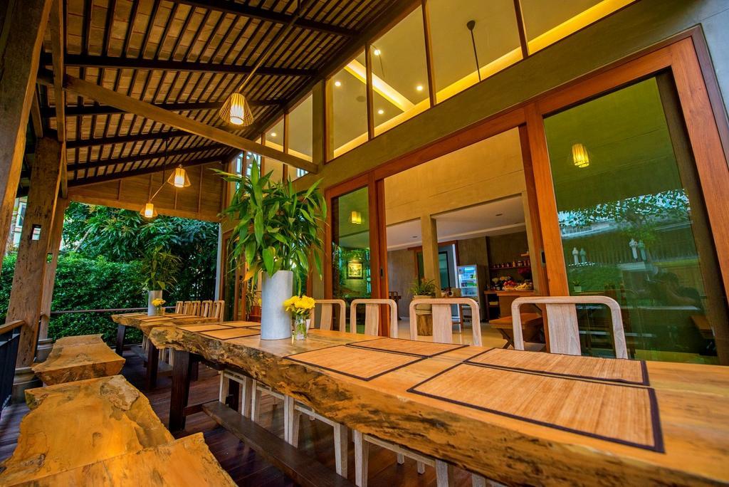 Chu Chiang Mai